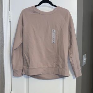 NWT Old Navy Sweatshirt